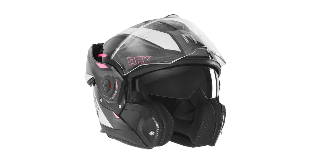 rimoto20260710015820544175