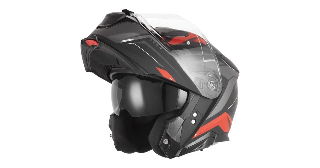 rimoto20260710015828544207