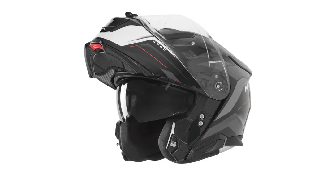 rimoto20260710015844544257