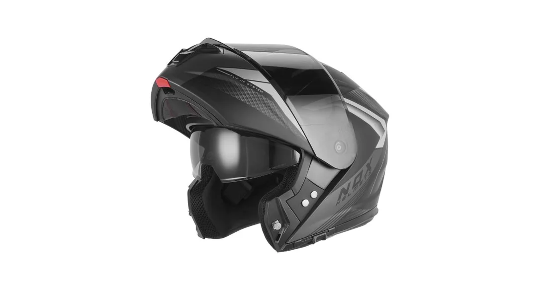 rimoto20260710015850544283
