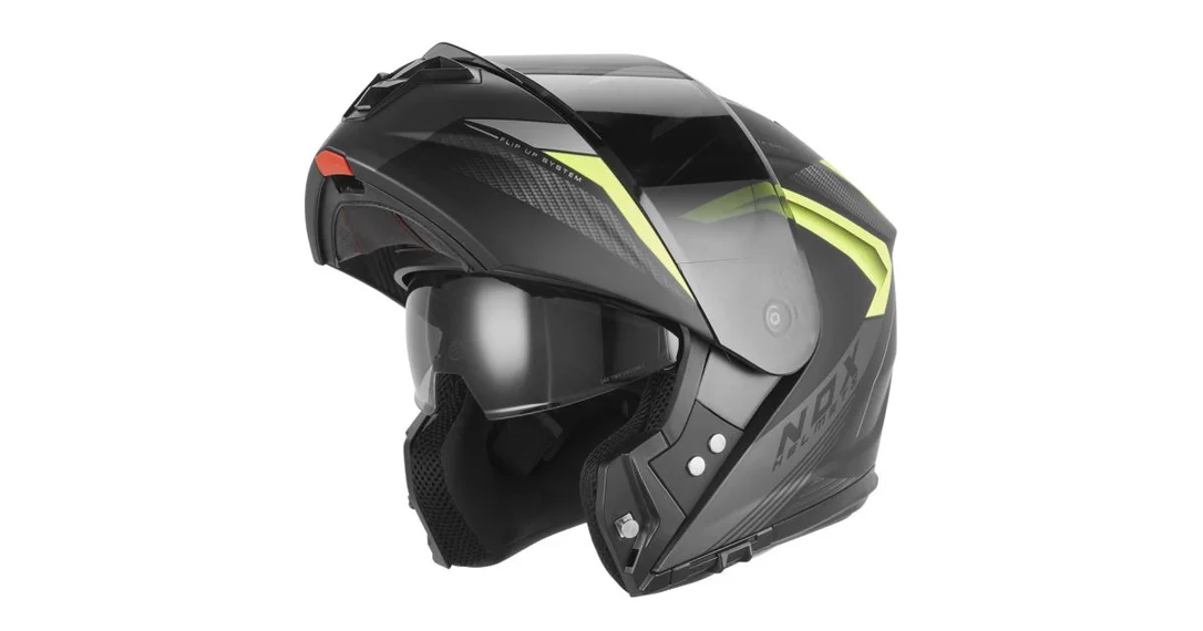 rimoto20260710015902544323
