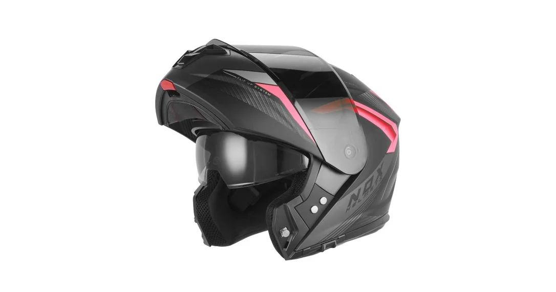rimoto20260710015918544375