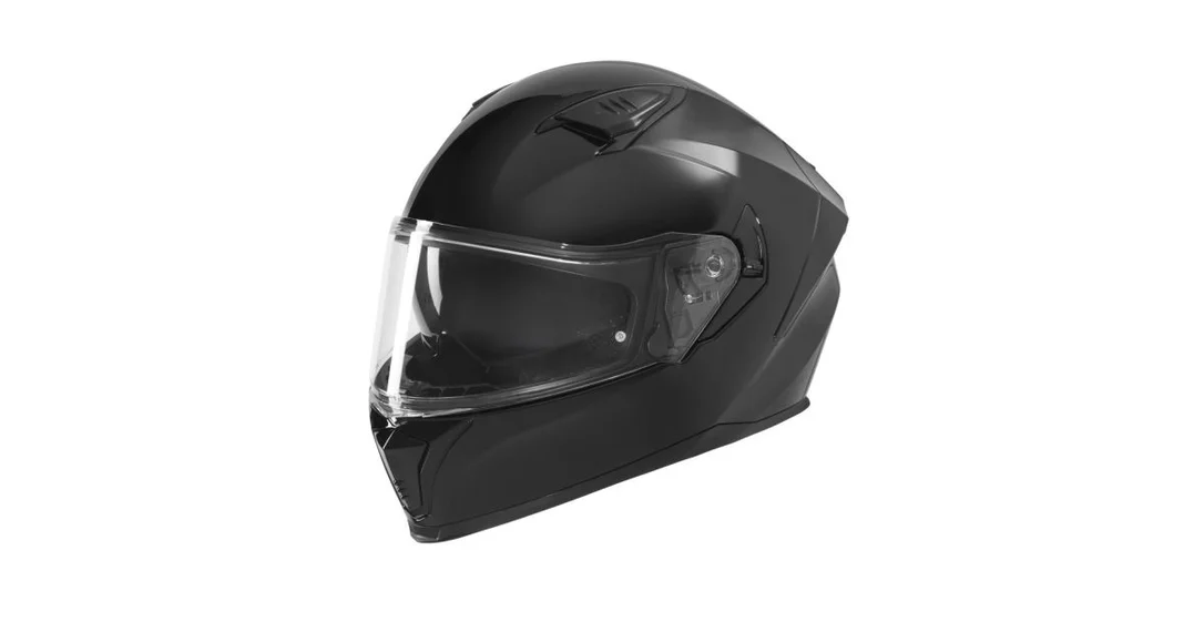 rimoto20260710020006544529