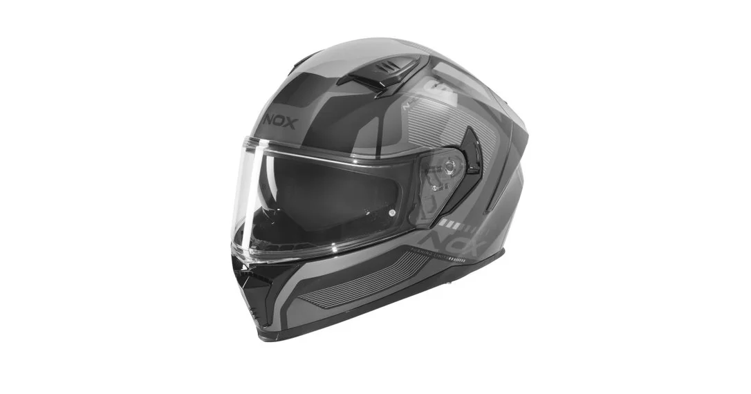 rimoto20260710020031544616