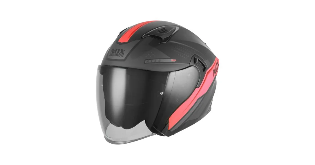 rimoto20260710020107544732