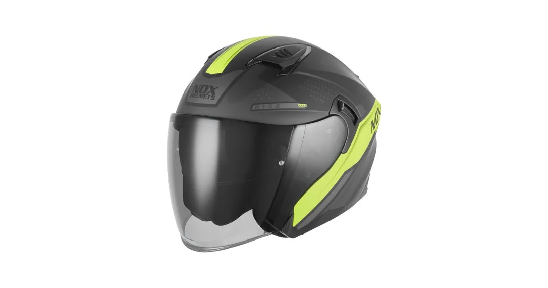 rimoto20260710020119544773