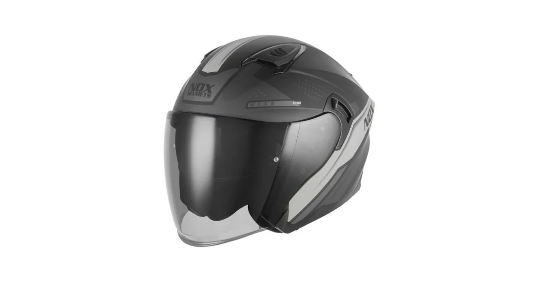 rimoto20260710020120544774