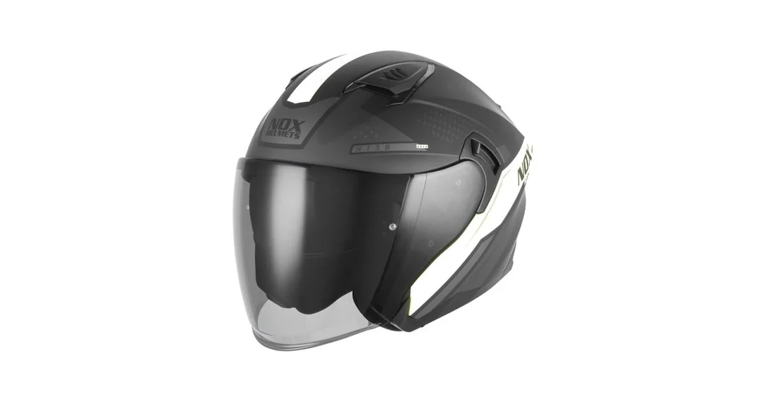 rimoto20260710020132544814