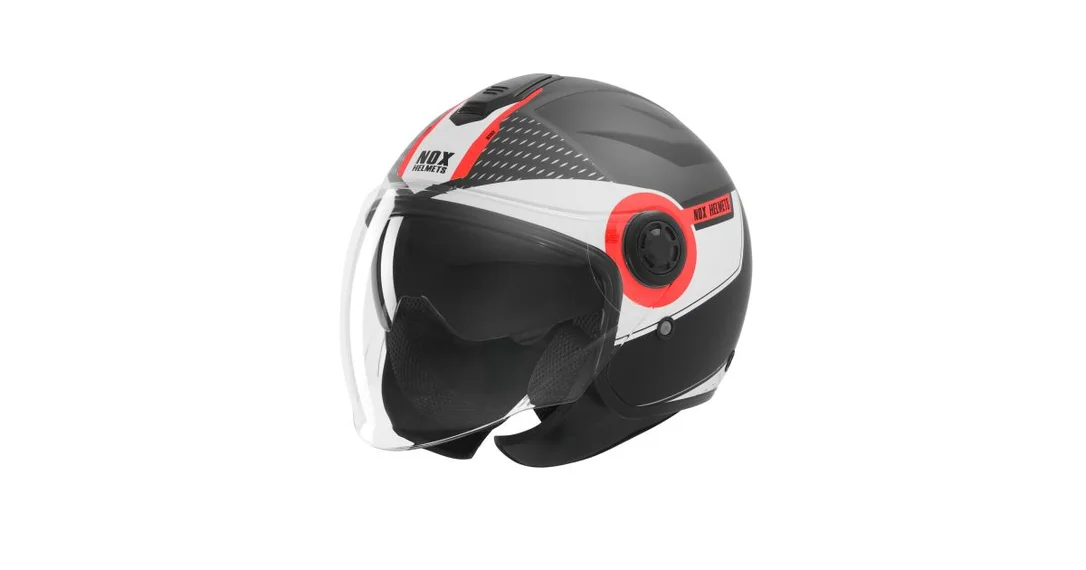 rimoto20260710020147544869