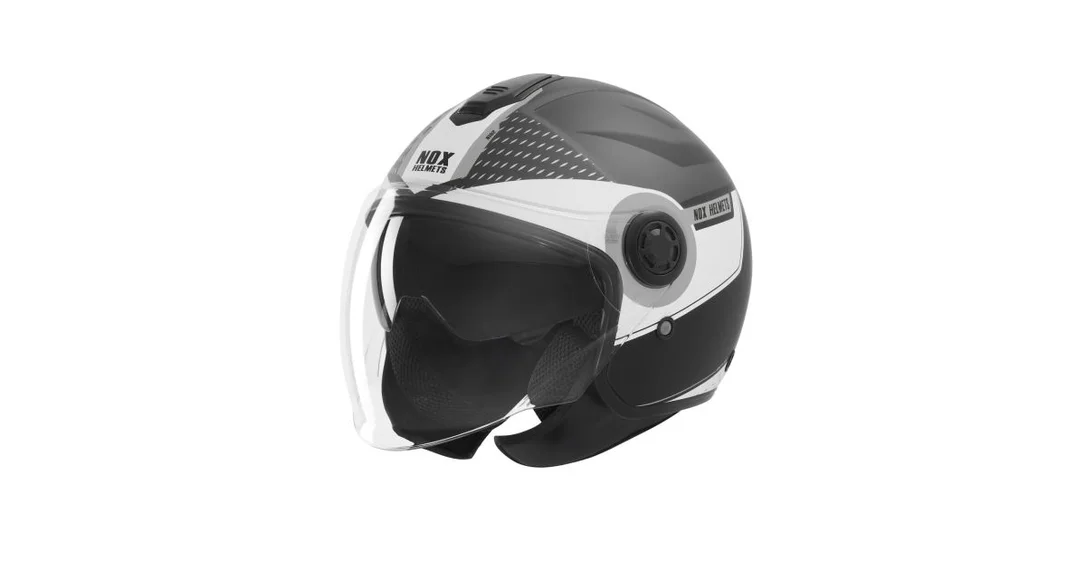 rimoto20260710020202544916