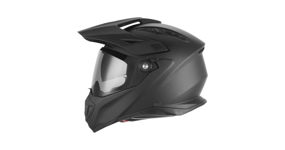 rimoto20260710020309545144