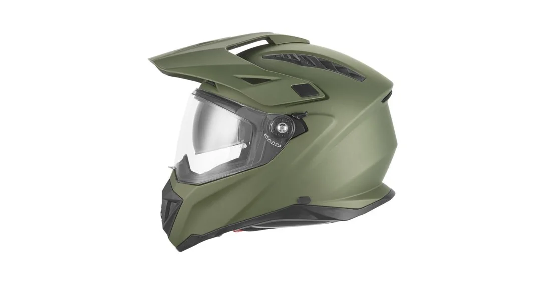 rimoto20260710020323545186