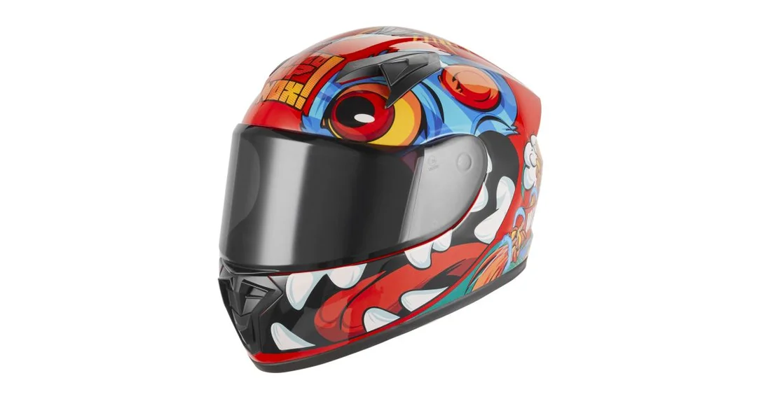 rimoto20260710020326545202