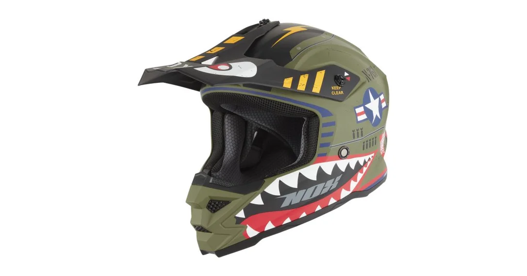 rimoto20260710020347545265