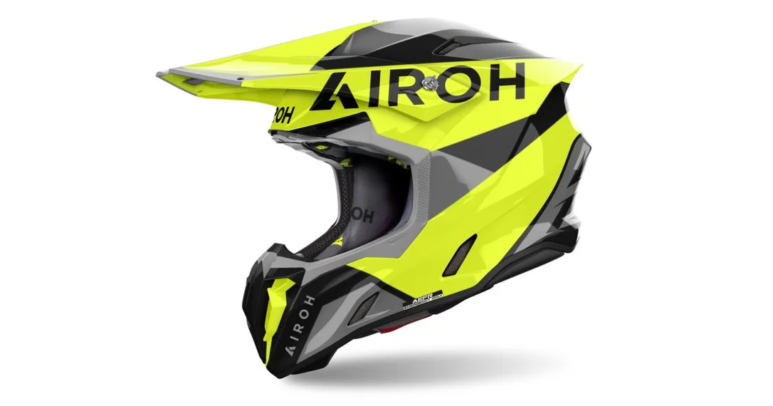 rimoto20260710020715545910