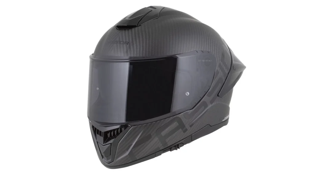 rimoto20260710020808546085