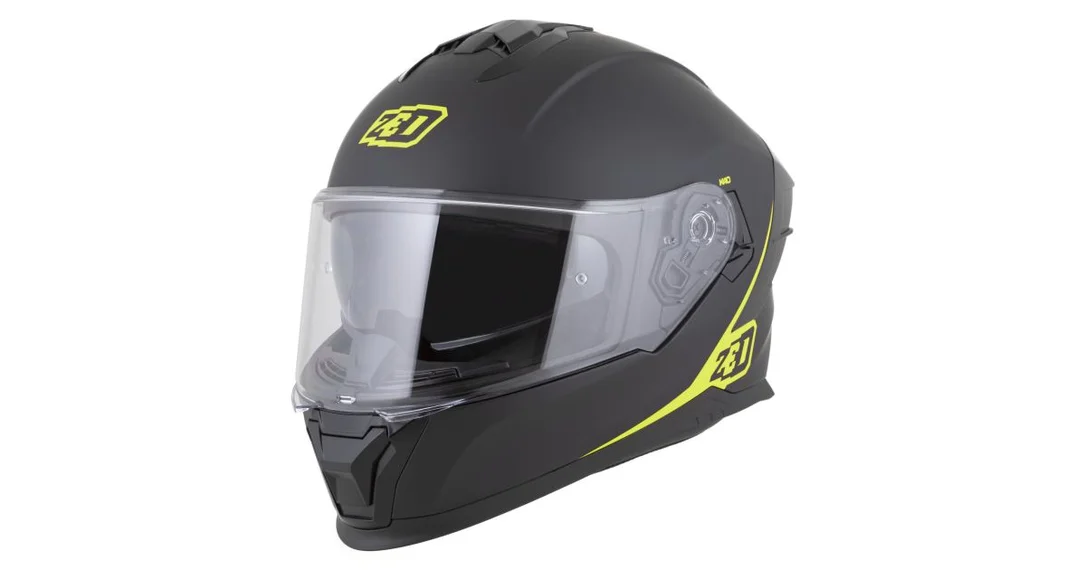 rimoto20260710020828546144