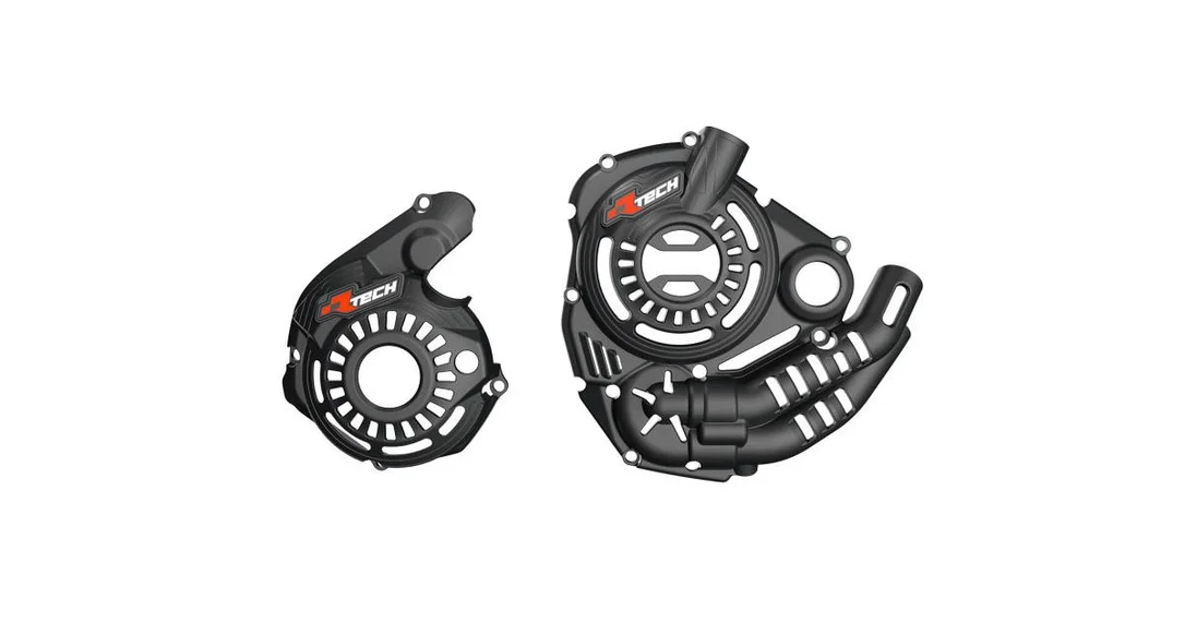 rimoto20260710021018546511