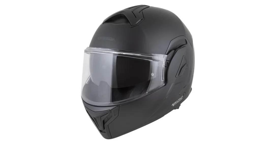 rimoto20260710021157546837
