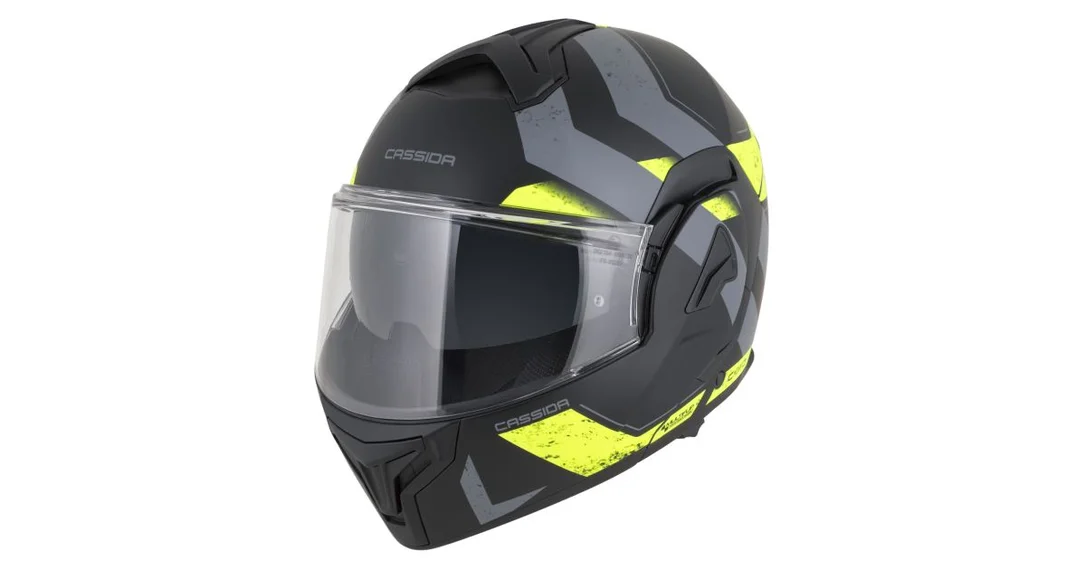 rimoto20260710021215546895