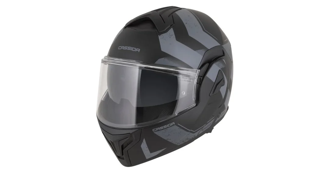 rimoto20260710021231546952
