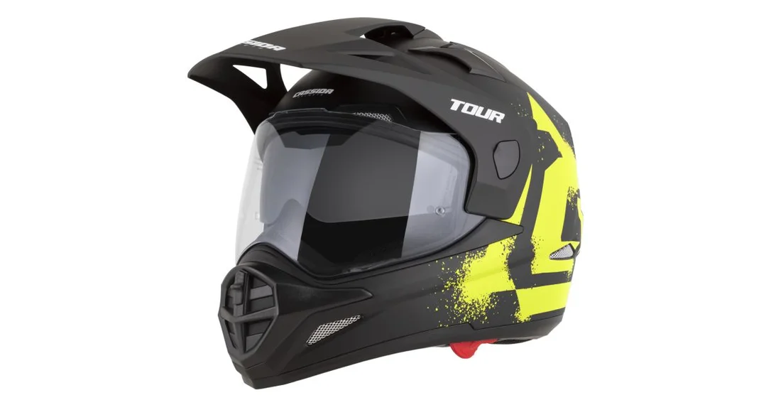 rimoto20260710021319547106