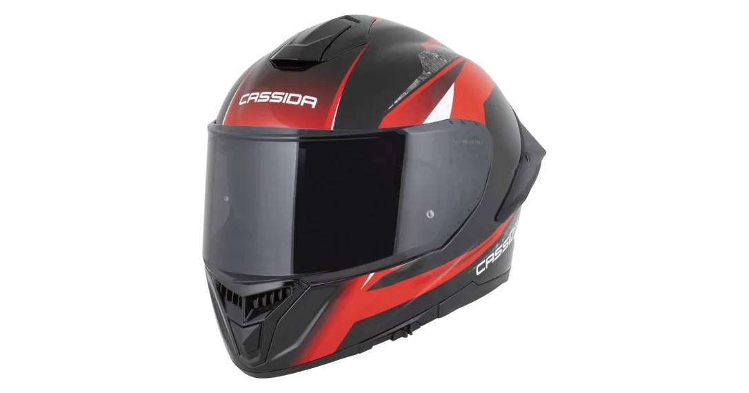 rimoto20260710021739547896