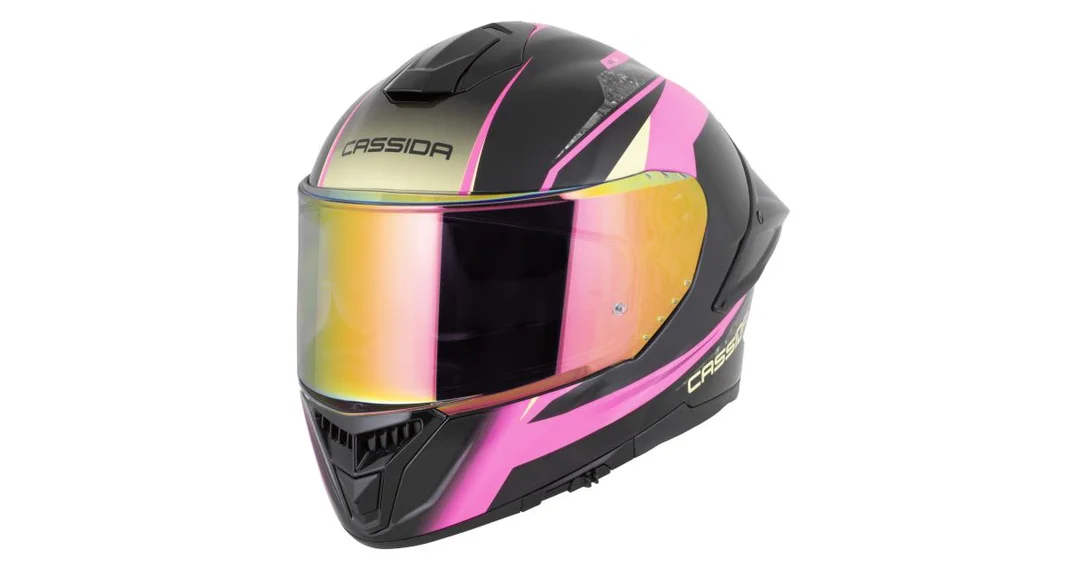 rimoto20260710021804547976