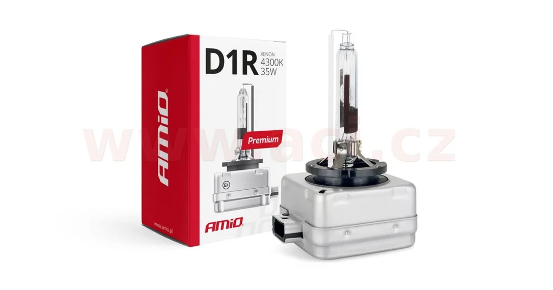rimoto20260710021915548194