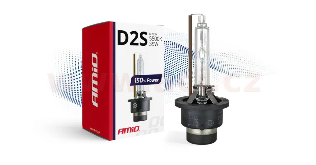 rimoto20260710021918548203