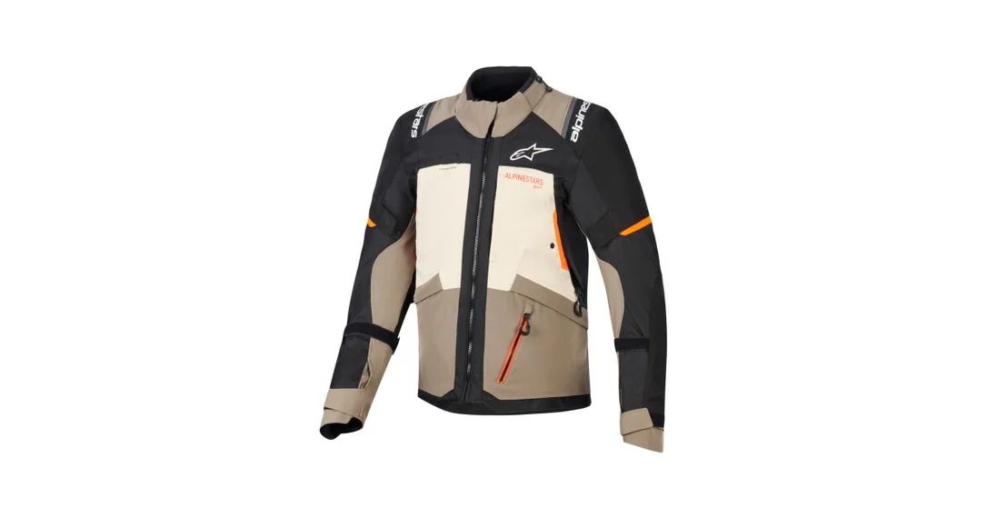 rimoto20260710022347549015