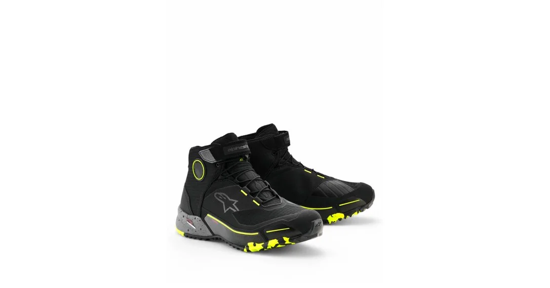 rimoto20260710022709549686