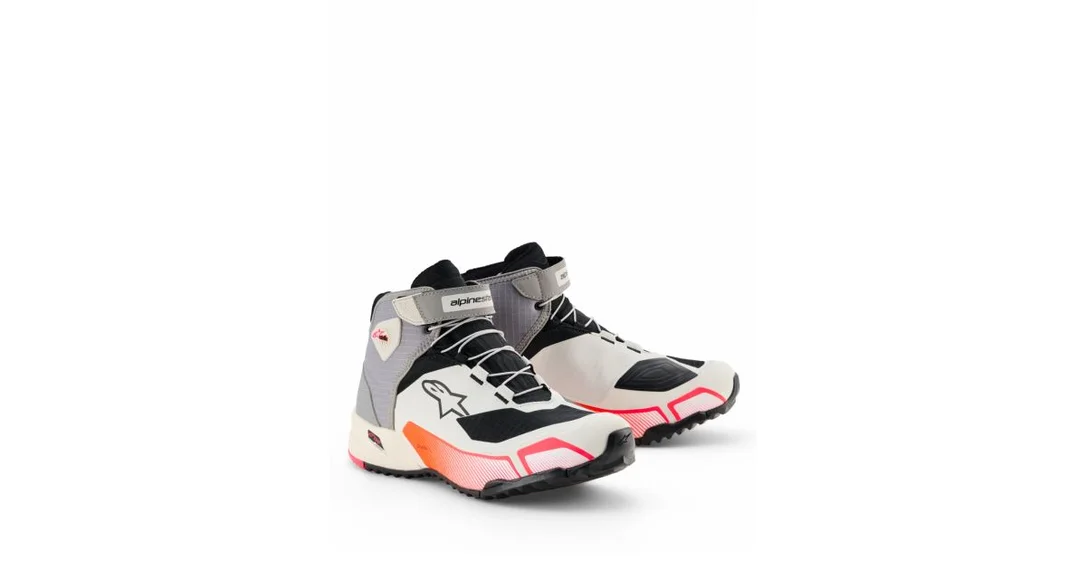 rimoto20260710022807549873