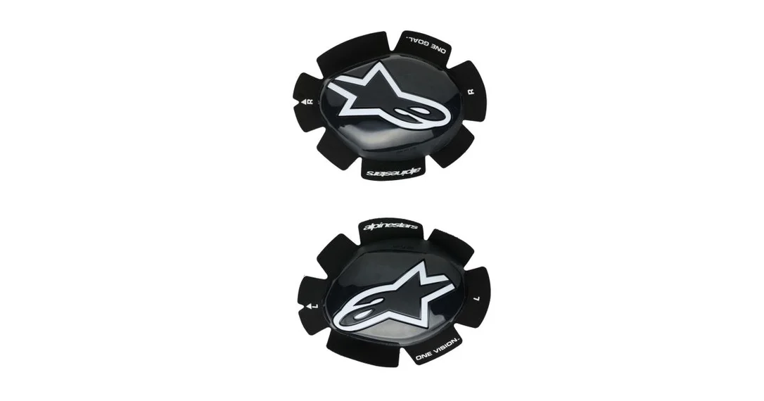 rimoto20260710022826549939