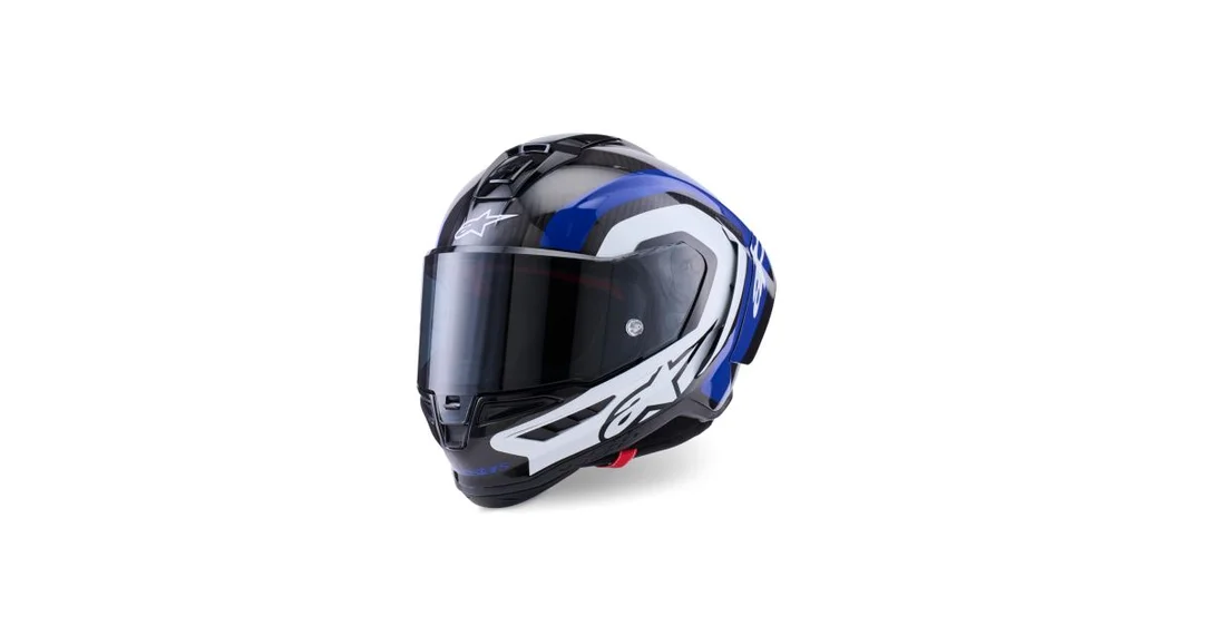 rimoto20260710022832549958