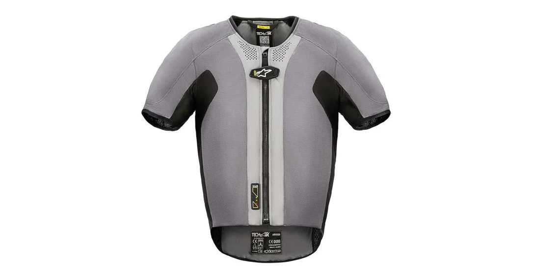 rimoto20260710022853550029