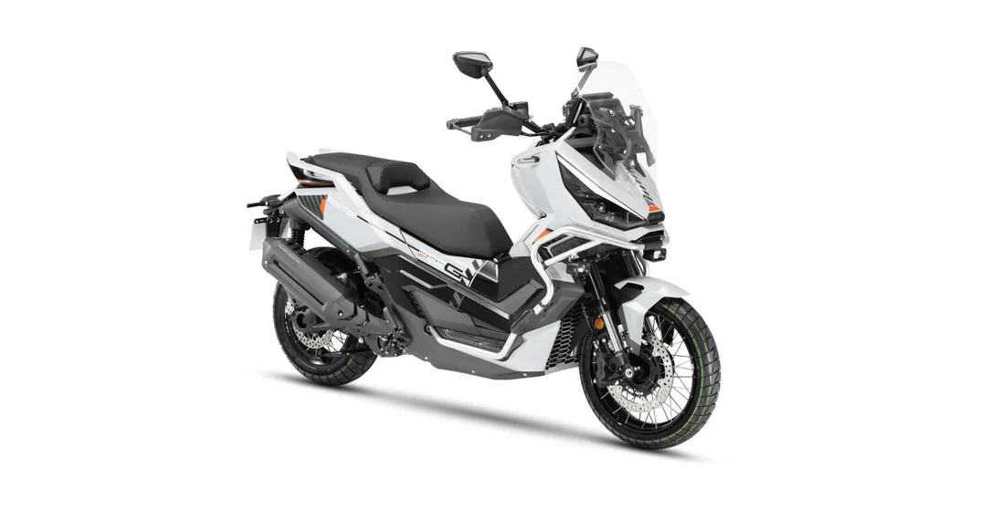 rimoto20260710022914550098