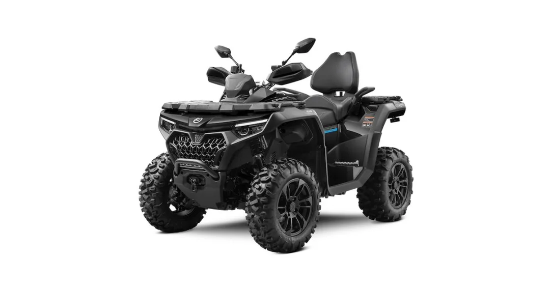 rimoto20260710022918550111