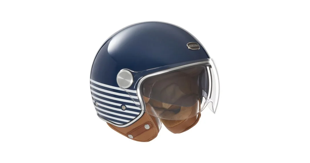 rimoto20260710023040550400