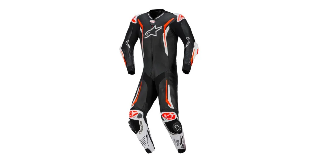 rimoto20260710023049550429