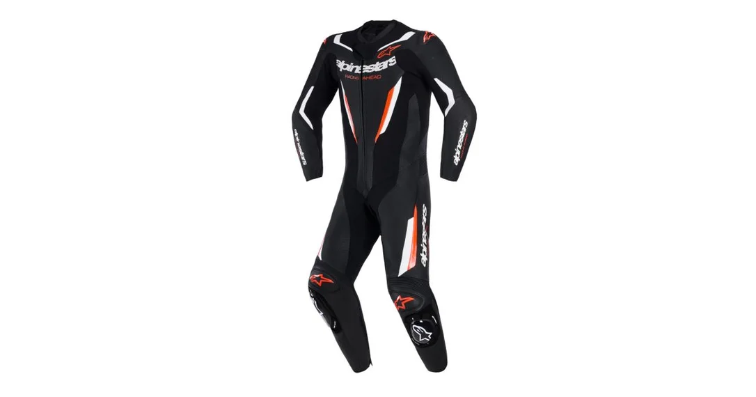 rimoto20260710023129550563