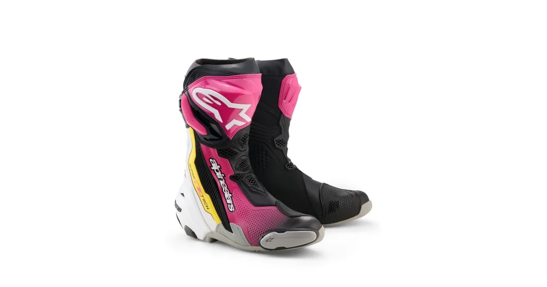 rimoto20260710023317550928