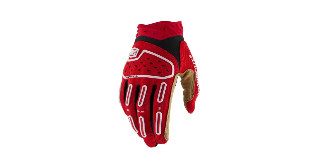 rimoto20260710023605551449
