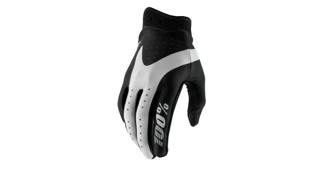rimoto20260710023628551515