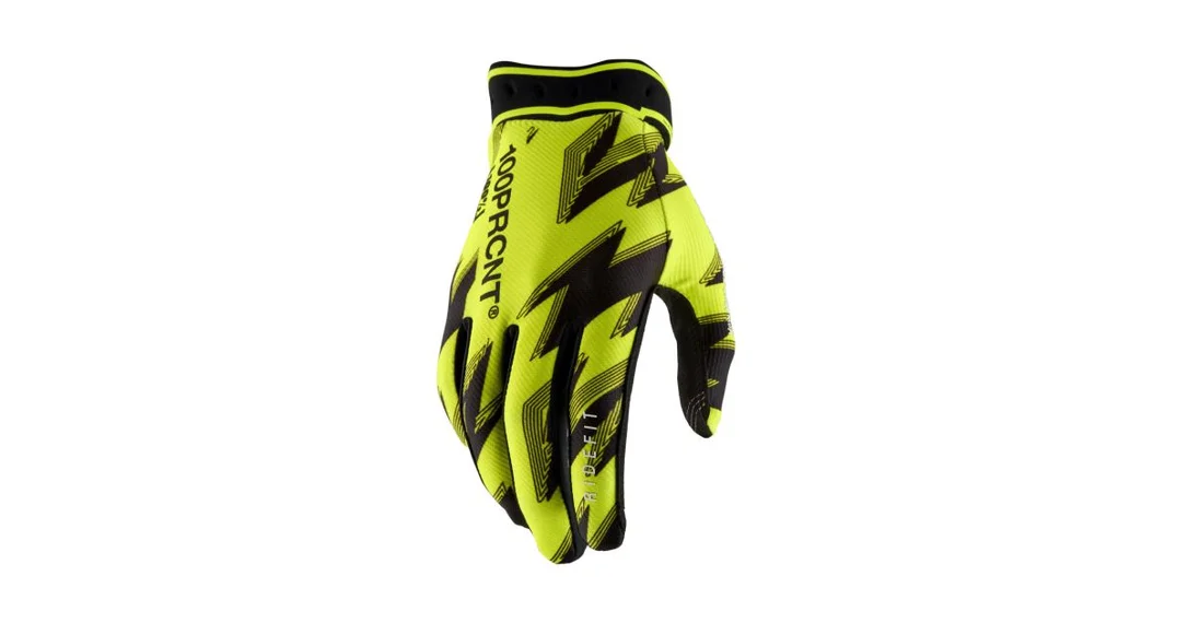 rimoto20260710023733551700