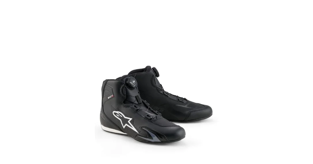 rimoto20260710023819551841
