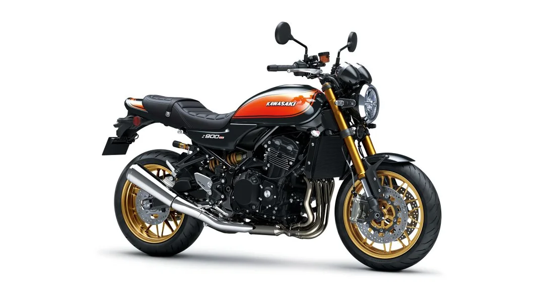 rimoto20260710024414552861