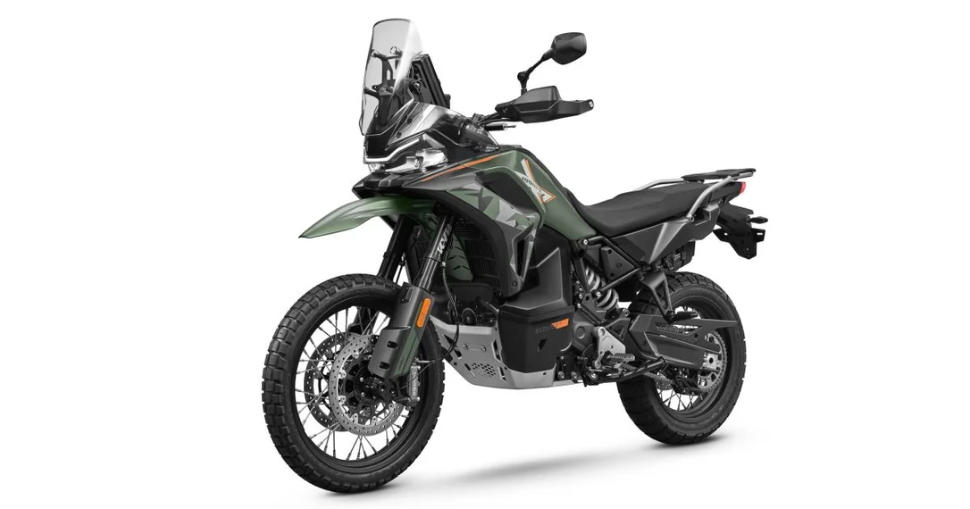 rimoto20260710024424552884