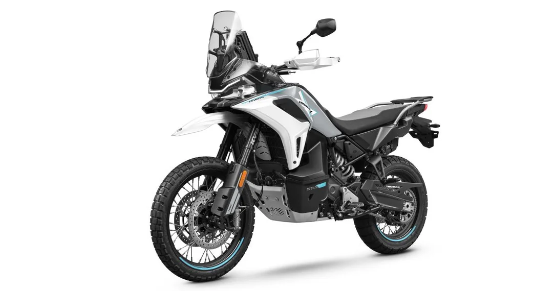 rimoto20260710024427552896