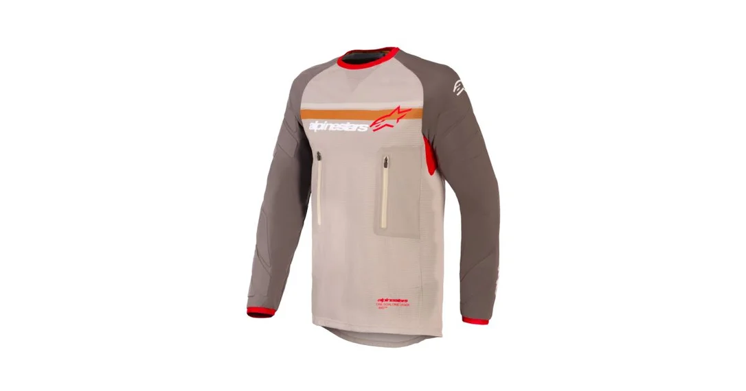 rimoto20260710024500552987